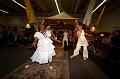 IMG_5811 aa